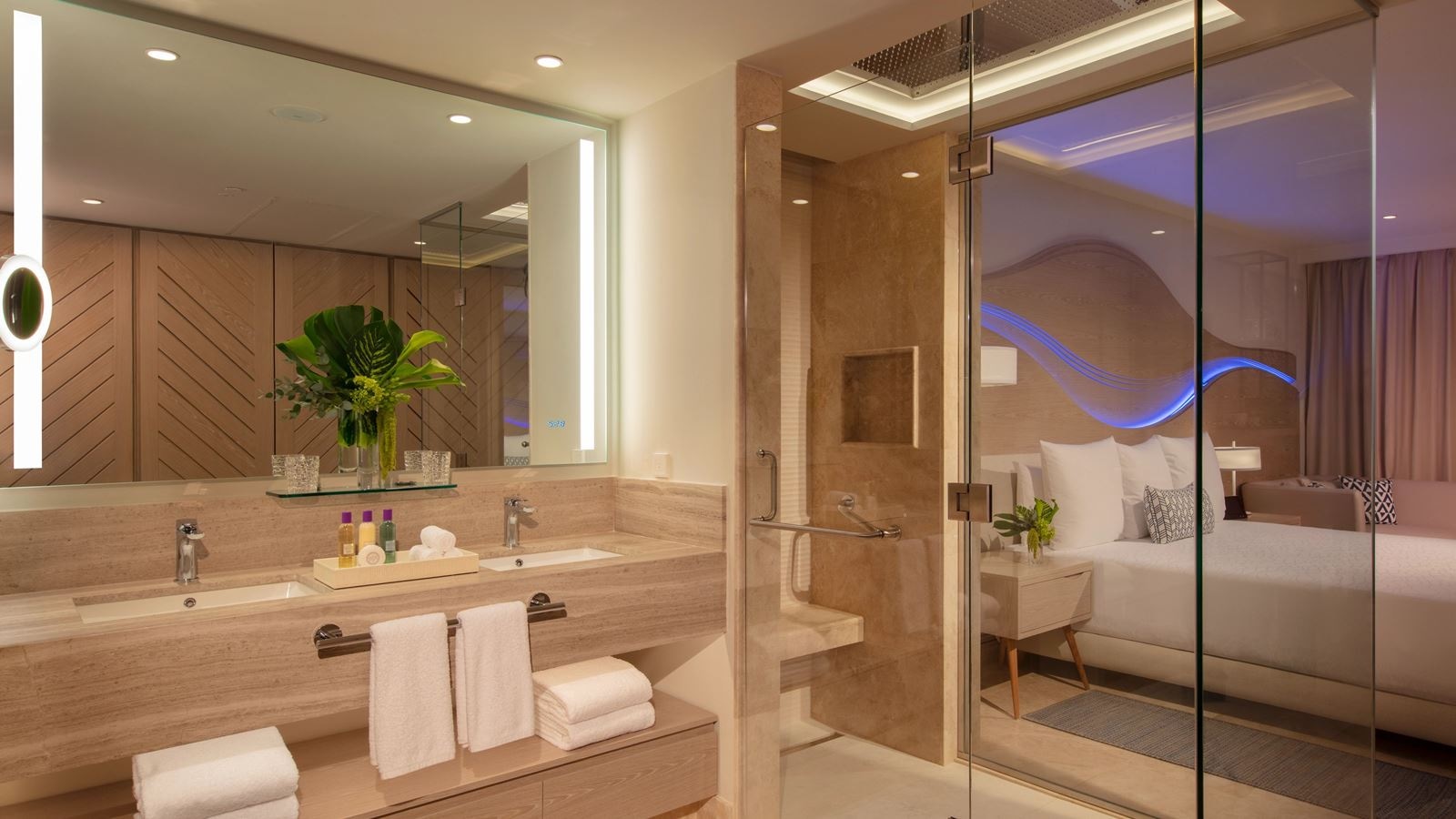 rooms-allure-junior-suite-ocean-view