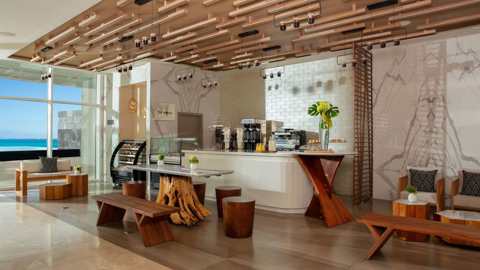 restaurants-the-nook-café