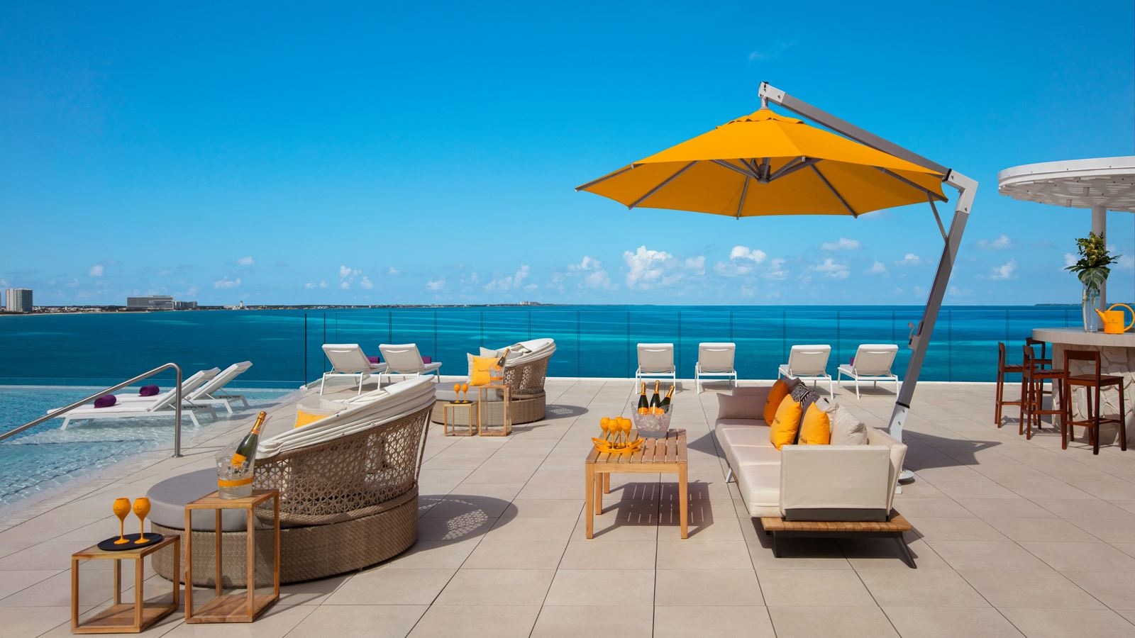 bars-fizz-iced-champagne-bar