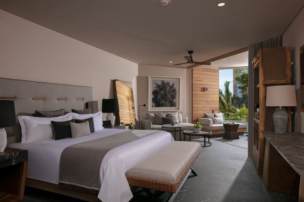 rooms-junior-suite-tropical-view