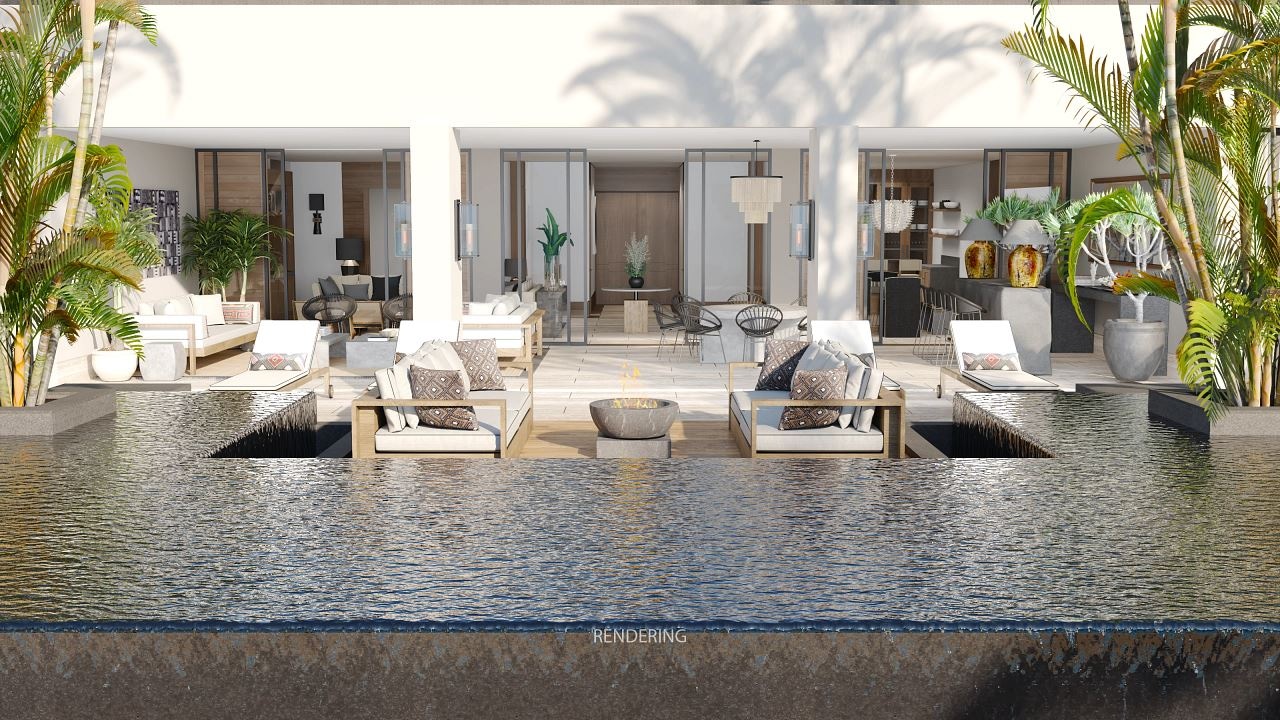 rooms-presidential-villa-beachfront