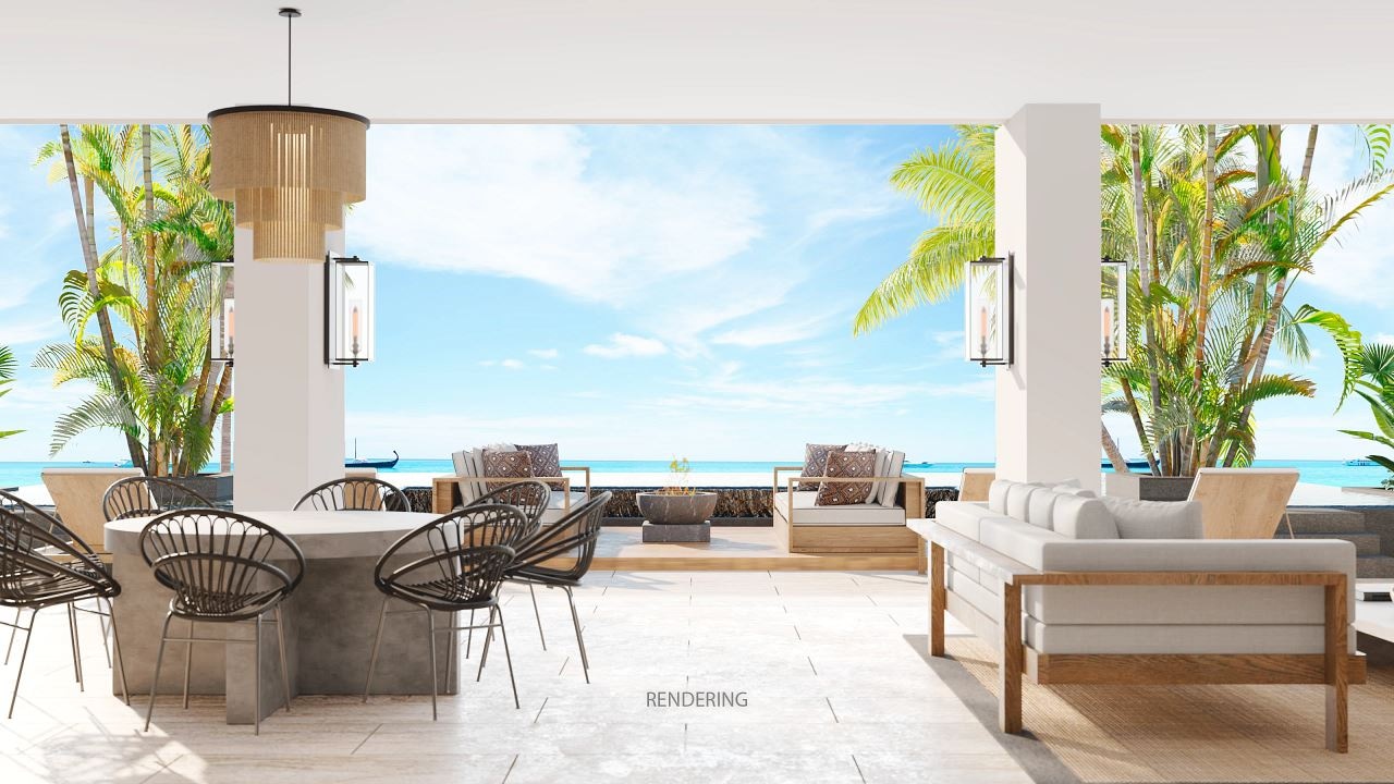 rooms-presidential-villa-beachfront