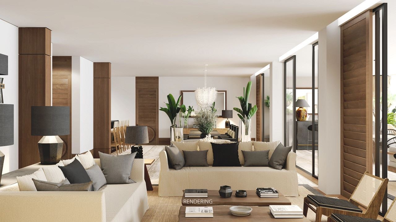 rooms-presidential-villa-beachfront