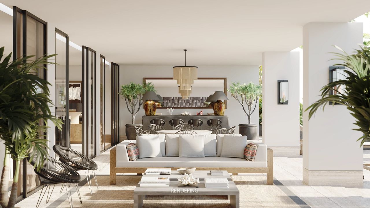 rooms-presidential-villa-beachfront