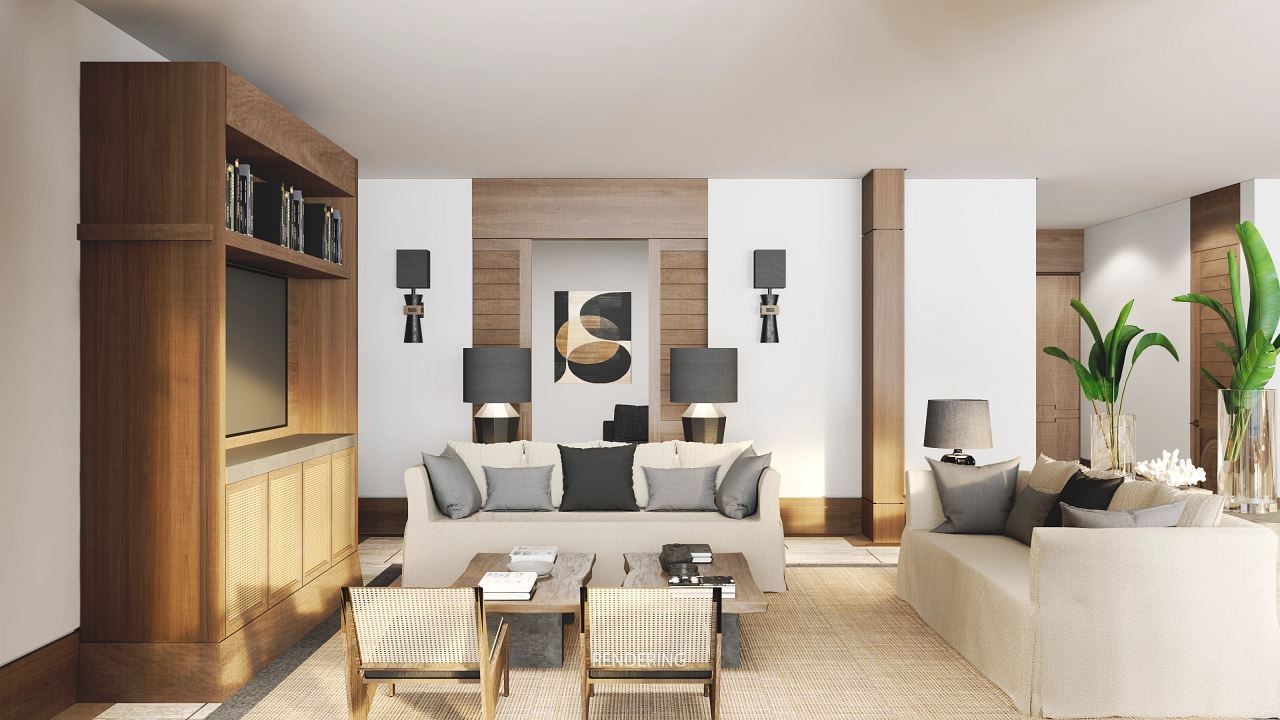 rooms-presidential-villa-beachfront