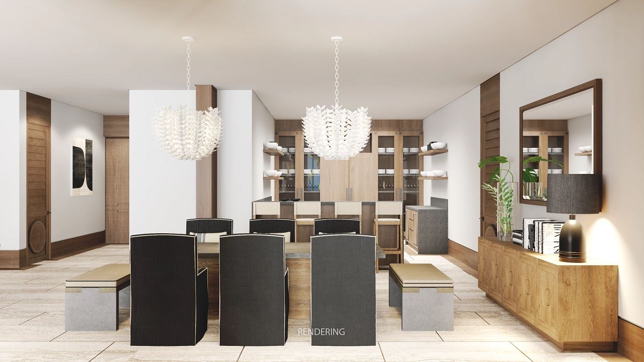 rooms-presidential-villa-beachfront