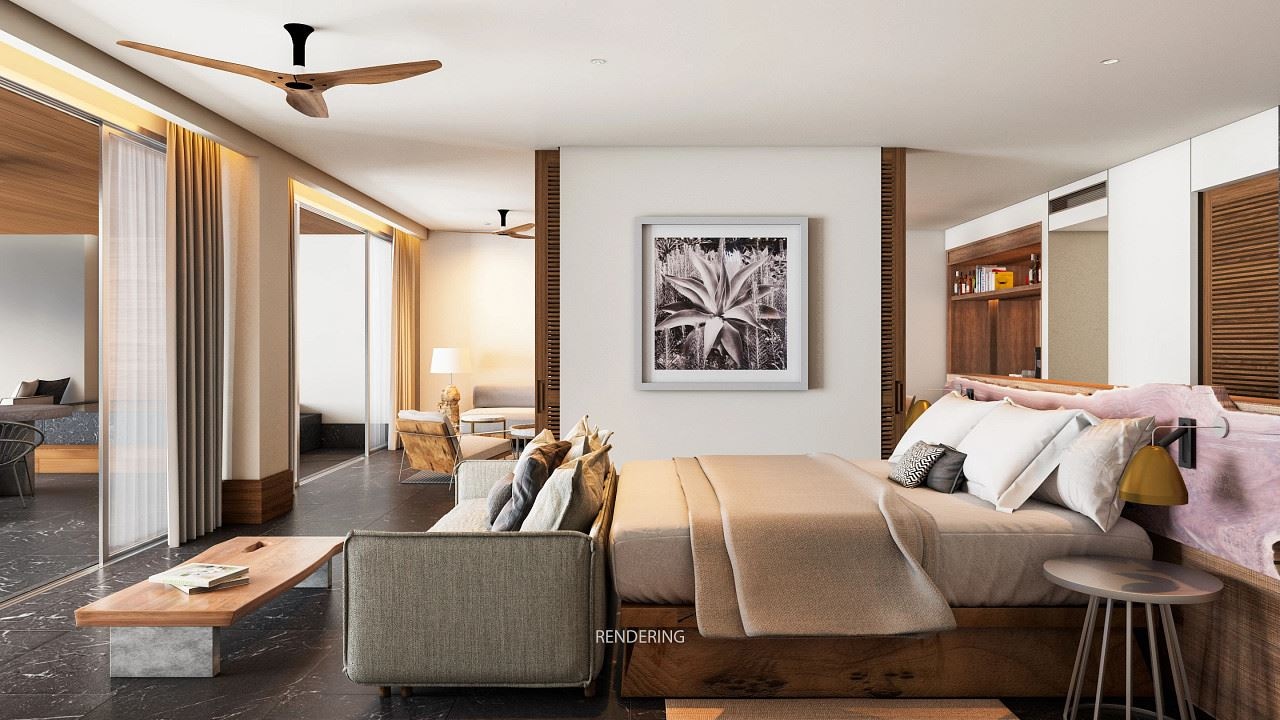 rooms-master-suite-ocean-view