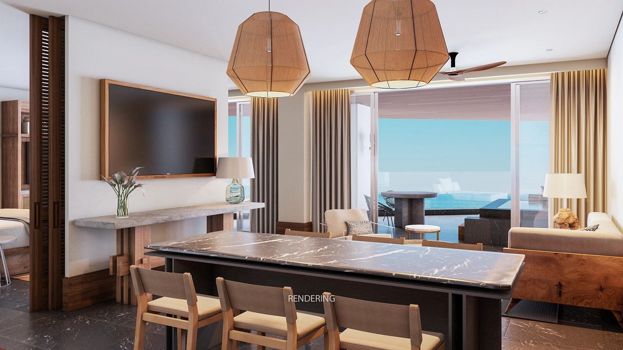 rooms-master-suite-oceanfront