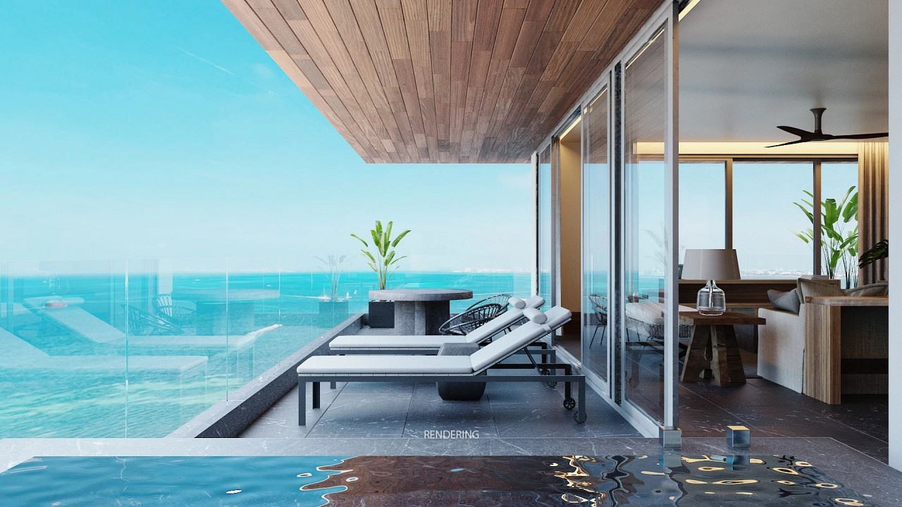 rooms-panoramic-suite-oceanfront