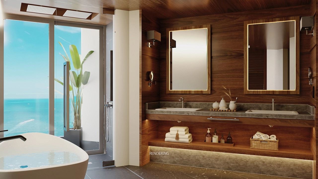 rooms-panoramic-suite-oceanfront