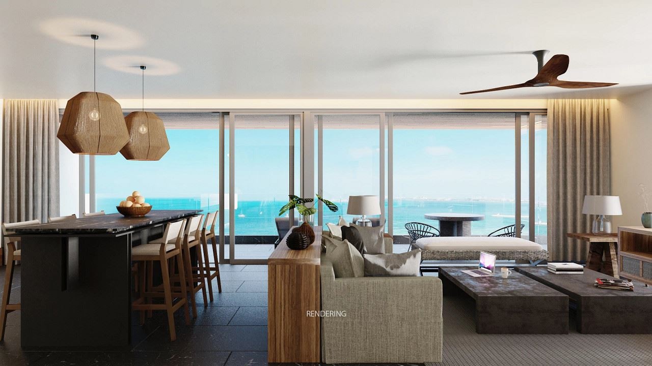rooms-panoramic-suite-oceanfront