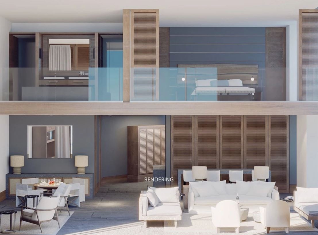 rooms-two-story-penthouse-suite-oceanfront