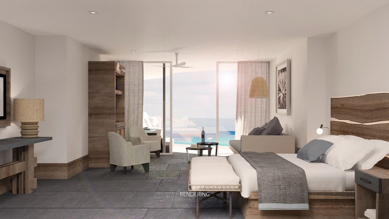 rooms-signature-suite-ocean-front