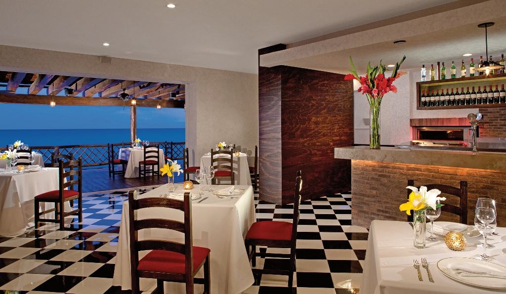 restaurants-pizzeria