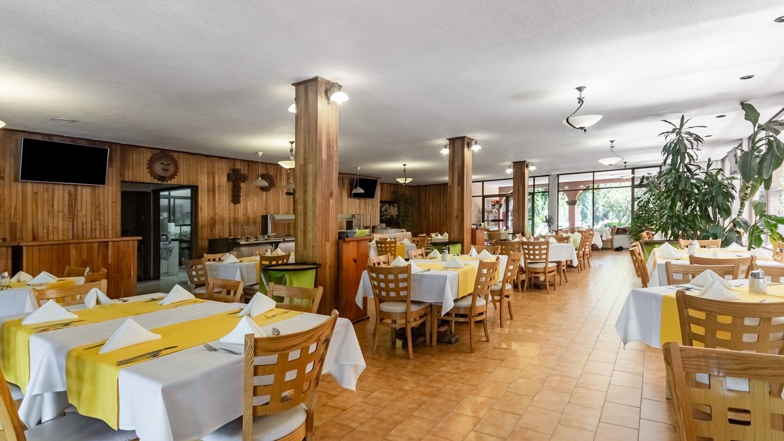 restaurants-restaurants