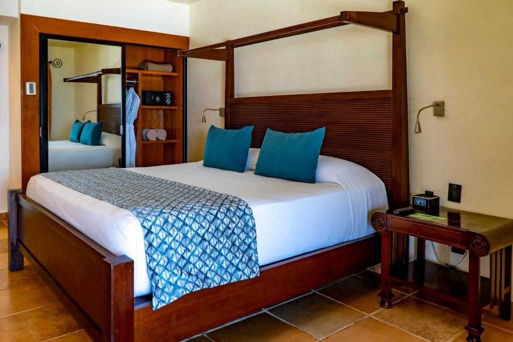 rooms-premium-ocean-front