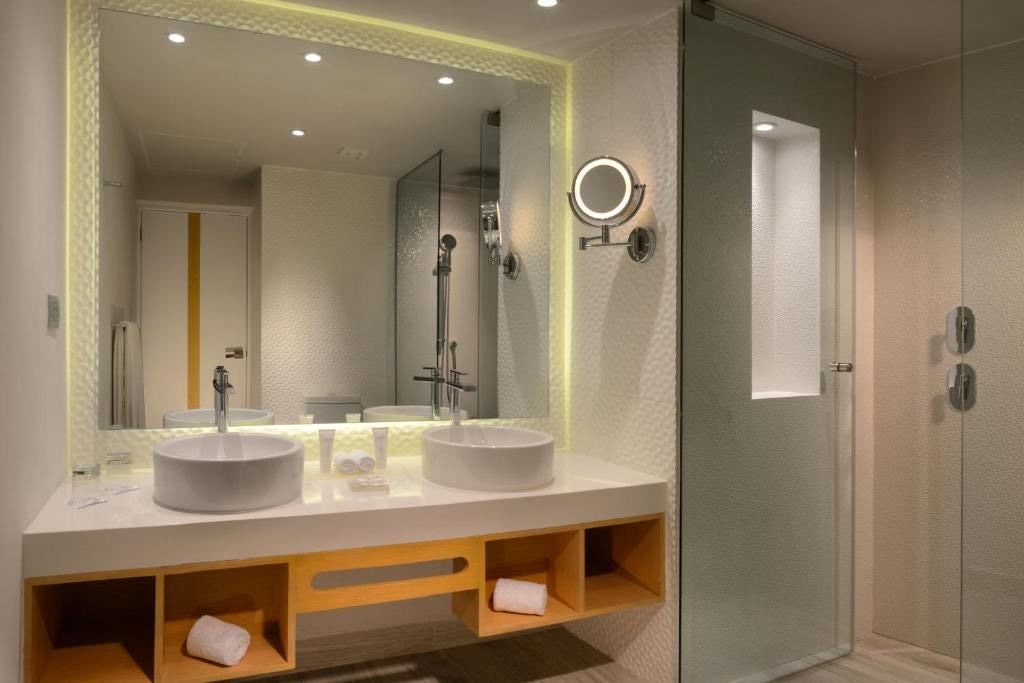 rooms-premium-deluxe