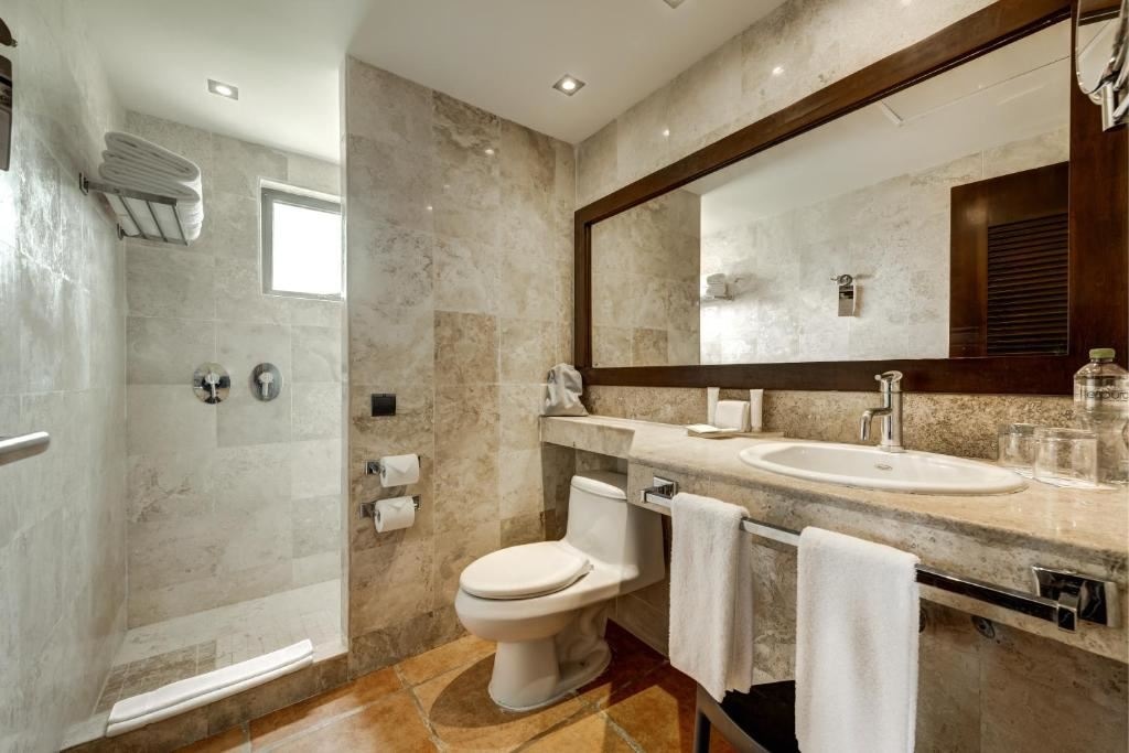 rooms-premium-deluxe