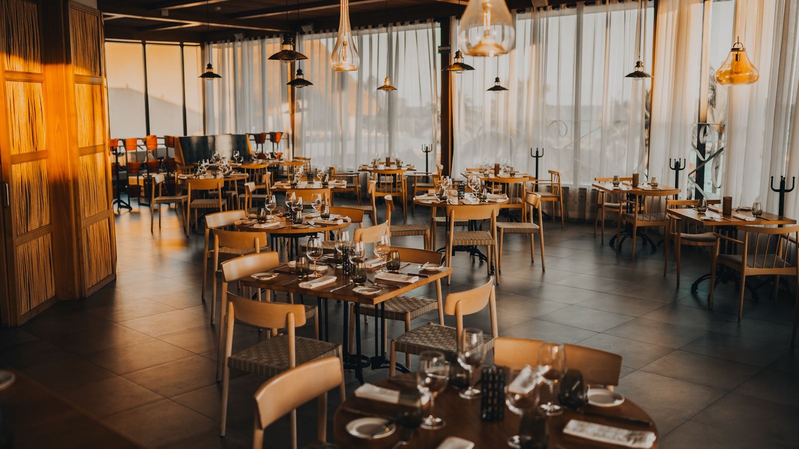 restaurants-bloved-lounge--restaurant