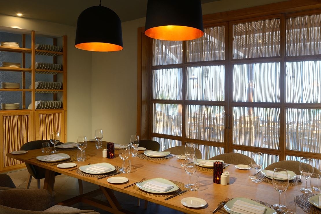 restaurants-bloved-lounge--restaurant