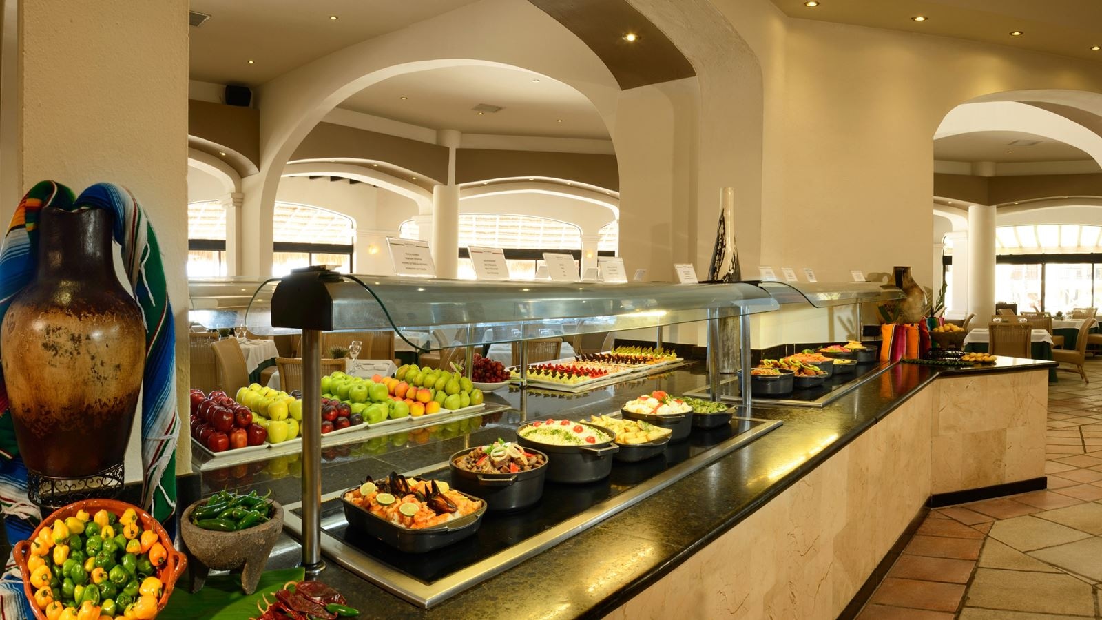 restaurants-el-mercado-restaurant