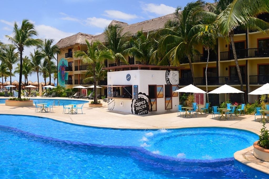 restaurants-creperie