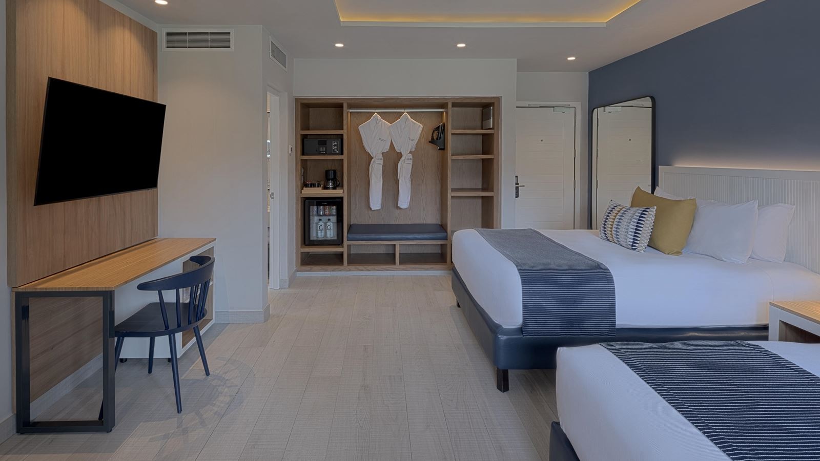 rooms-privileged-premium-deluxe