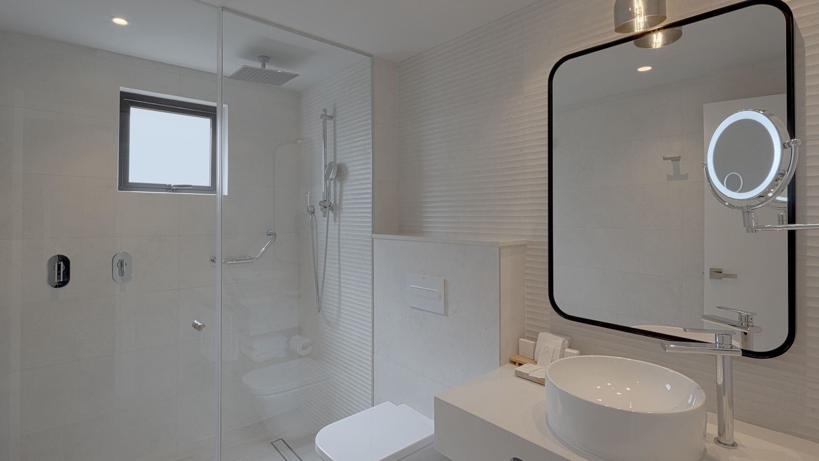 rooms-privileged-premium-deluxe