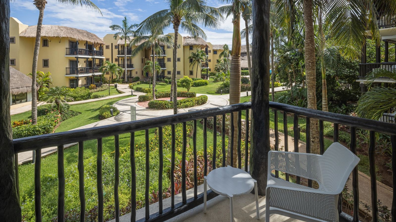 rooms-privileged-premium-deluxe