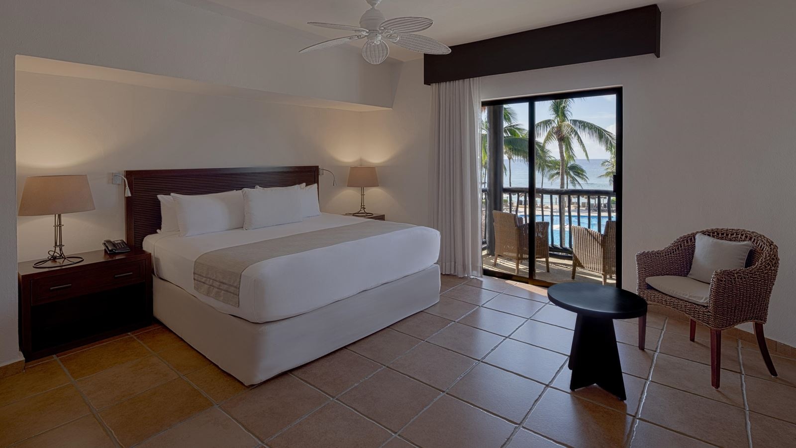 rooms-privileged-superior-room-ocean-view