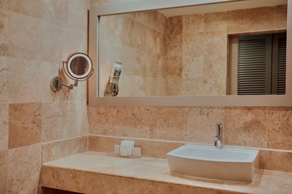 rooms-privileged-romance-deluxe