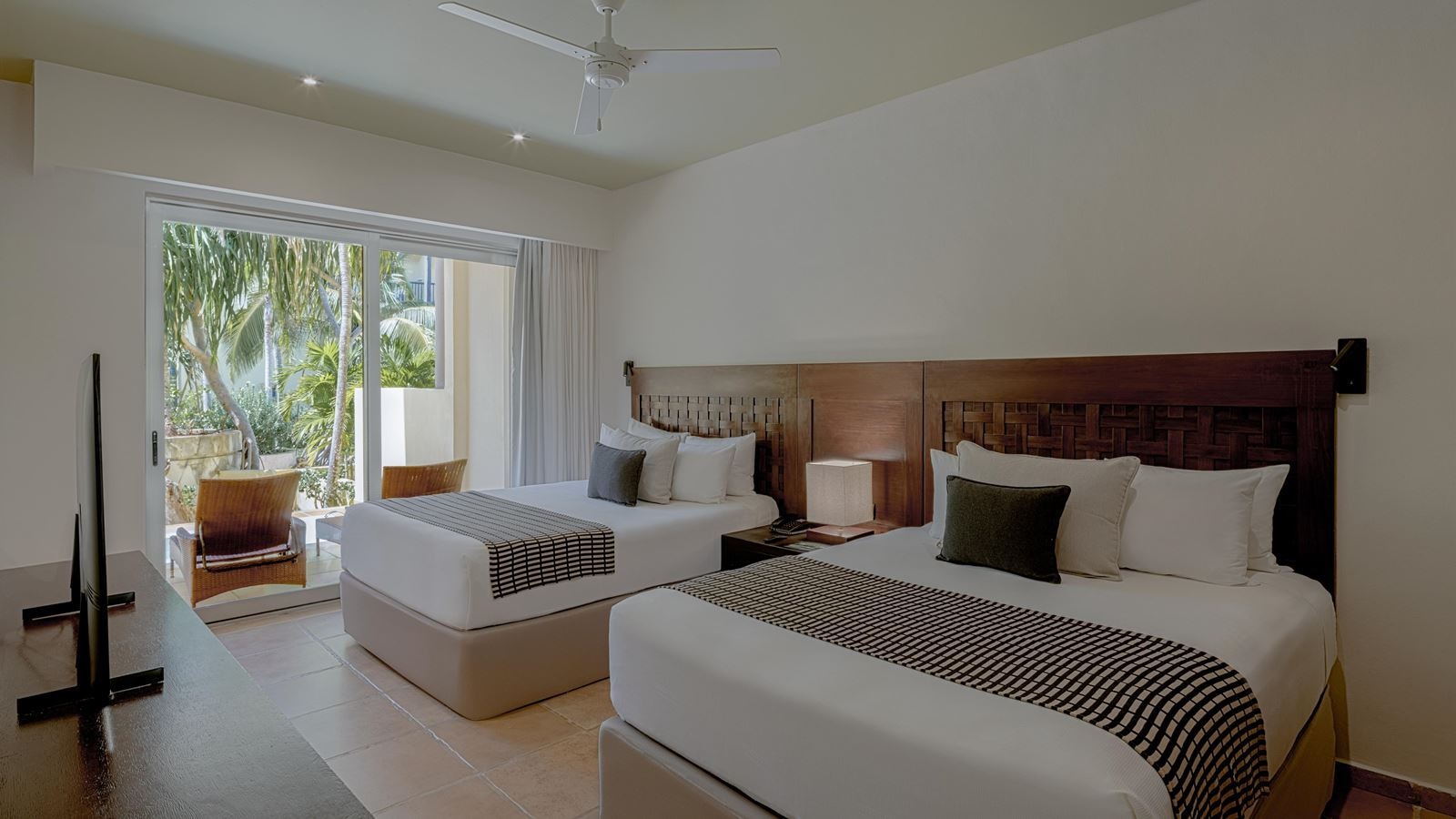 rooms-privileged-family-suites