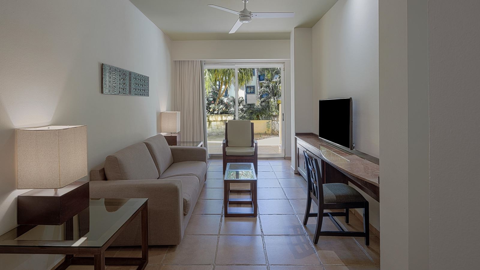 rooms-privileged-family-suites