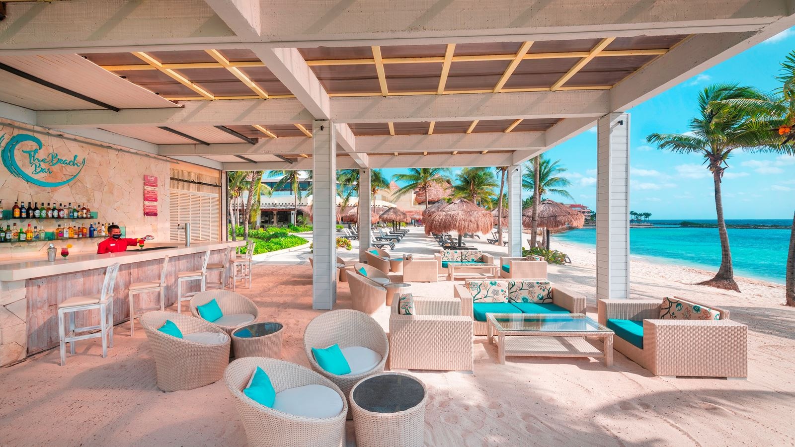 bars-beach-bar