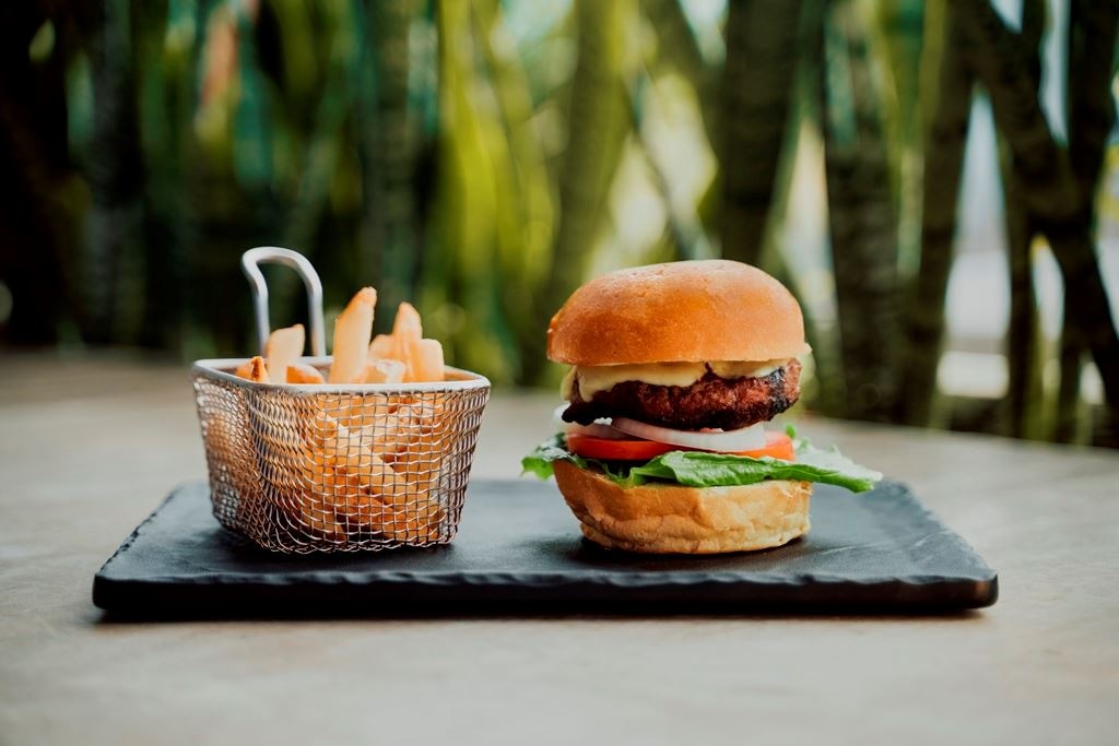 restaurants-catalonia-burgers