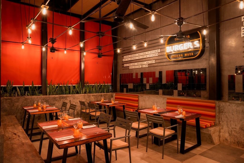 restaurants-catalonia-burgers