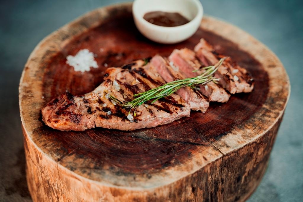 restaurants-steack-house--grill