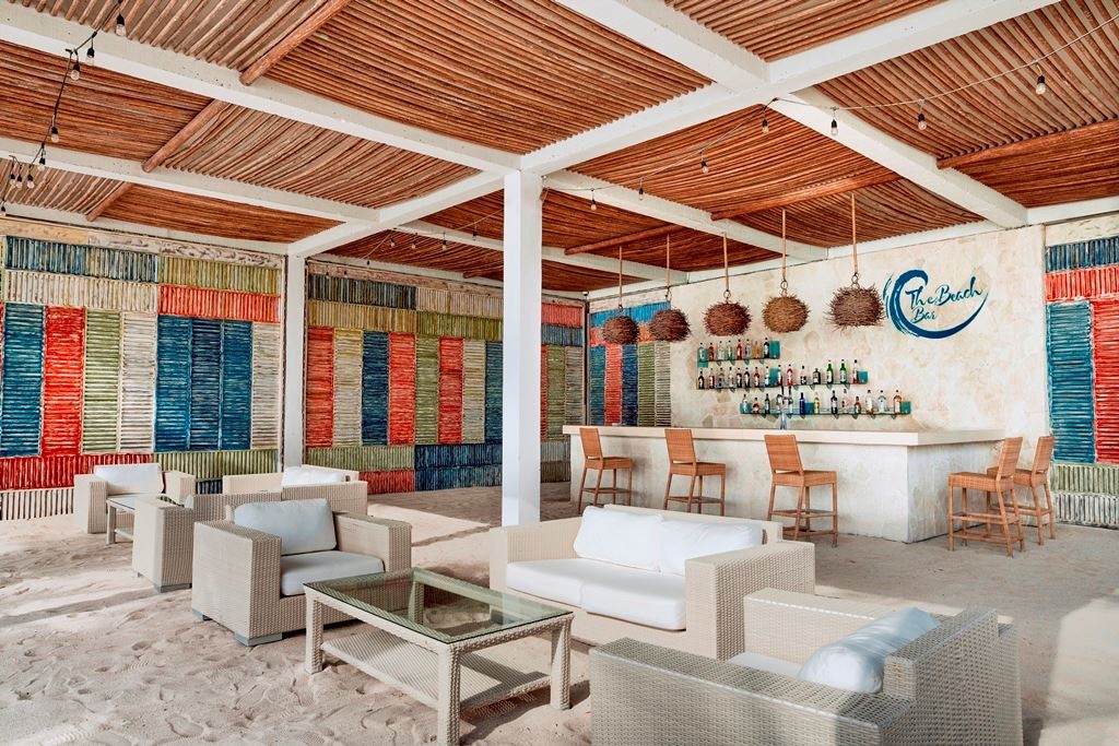 bars-beach-bar