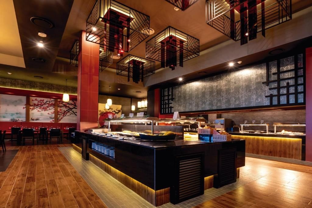 restaurants-restaurants