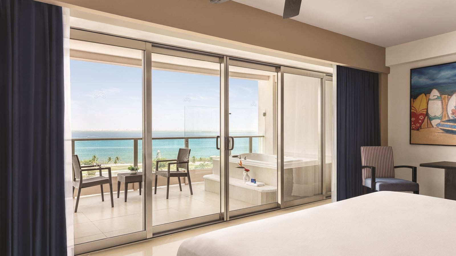 rooms-sunset-suite-king