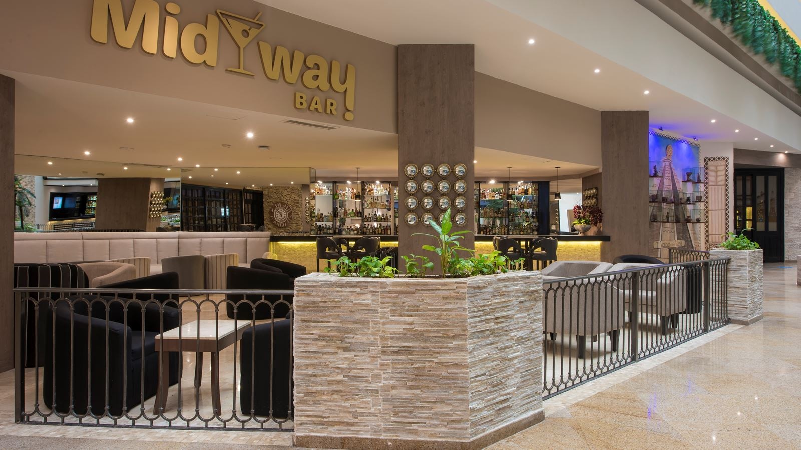 bars-midway-bar