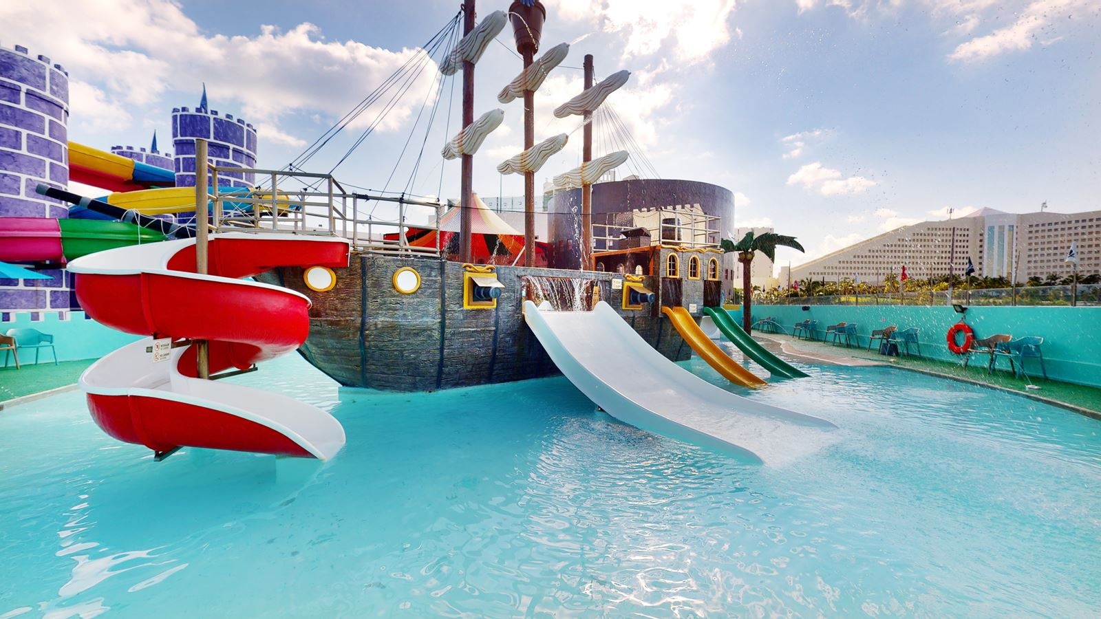 water-park-water-park