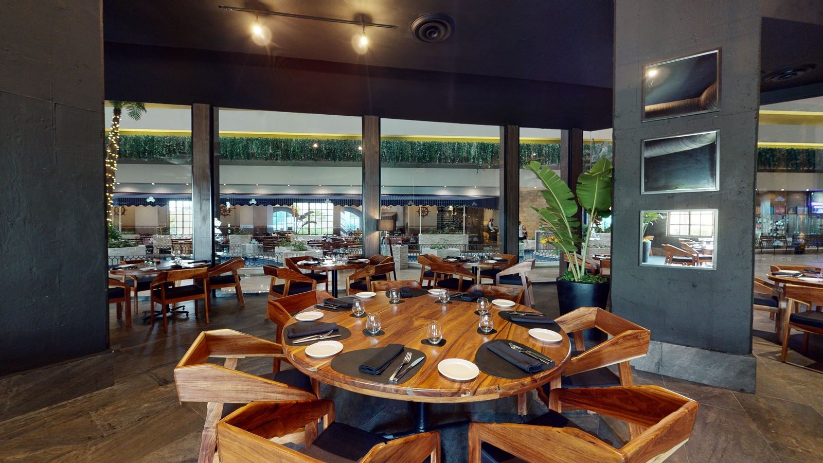 restaurants-big-benwine--grill