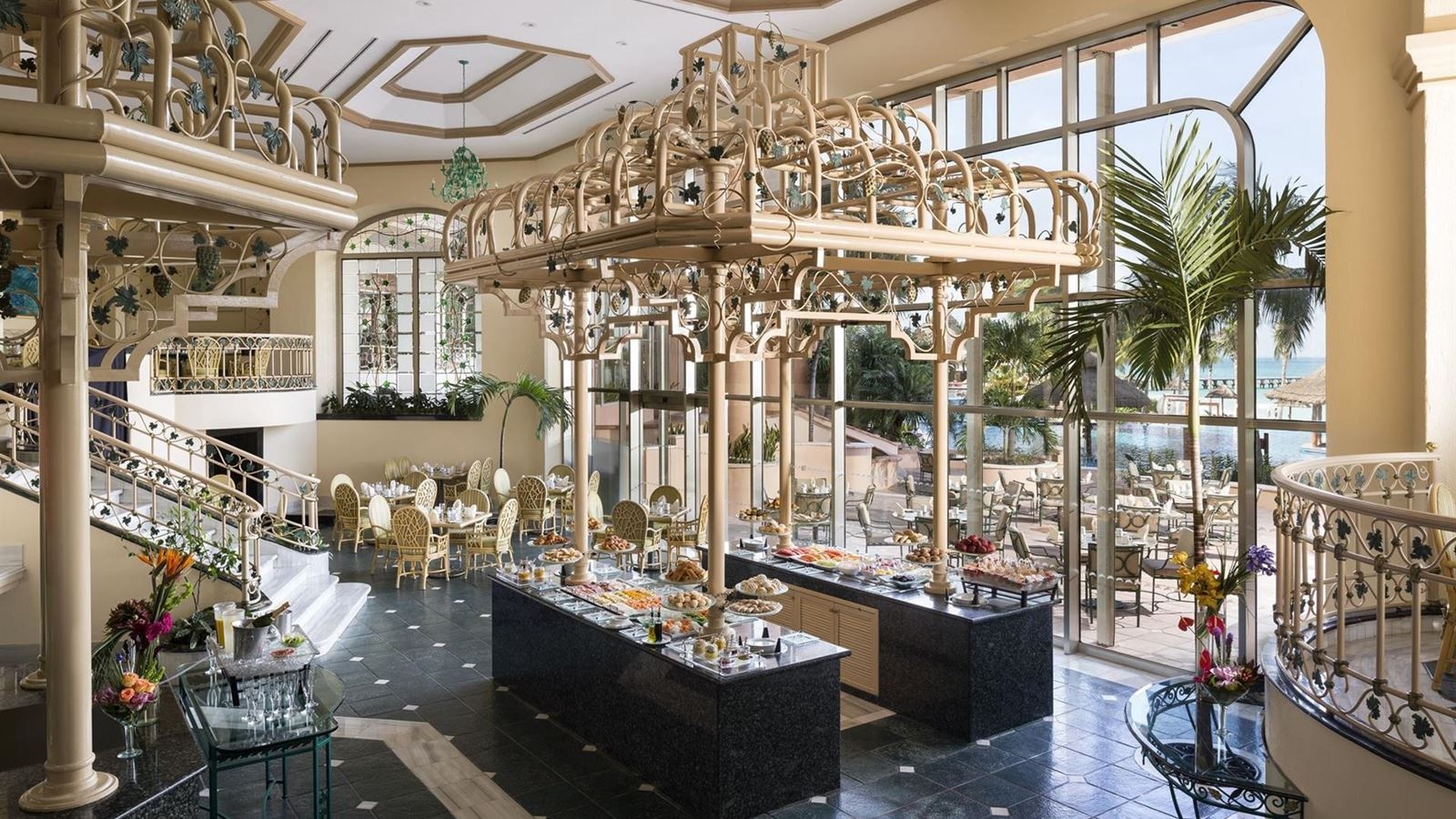 restaurants-le-basilic