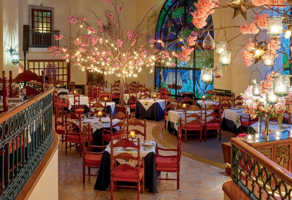 restaurants-viña-del-mar