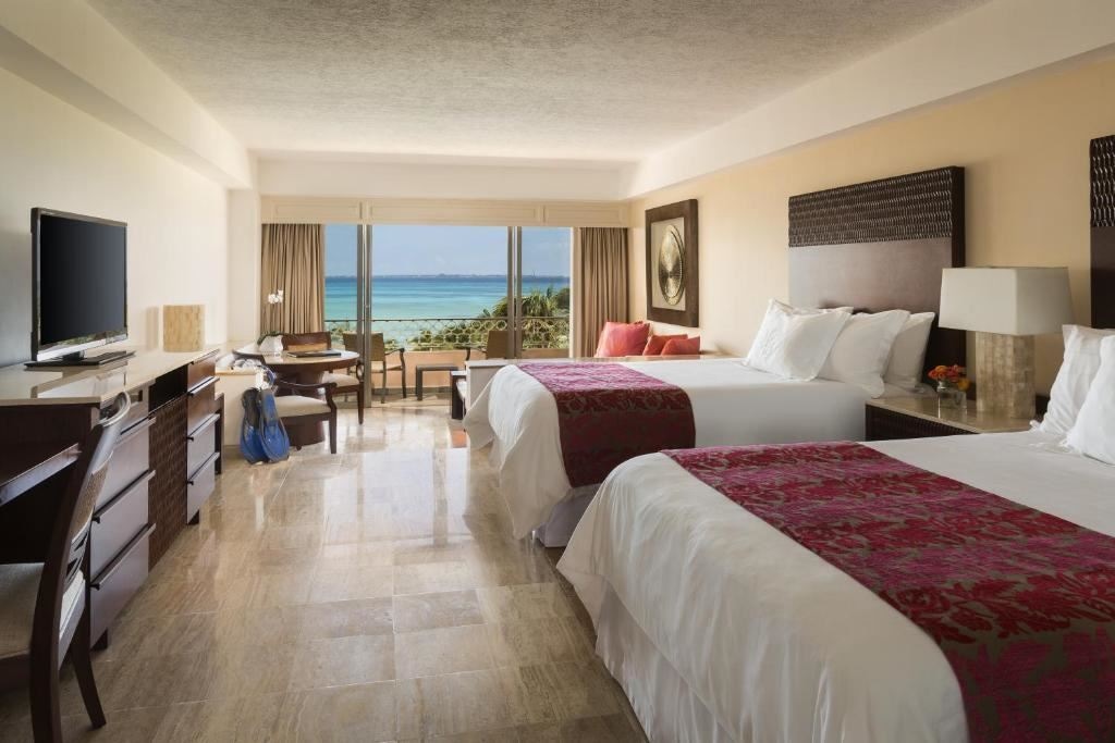 rooms-junior-suite-ocean-view