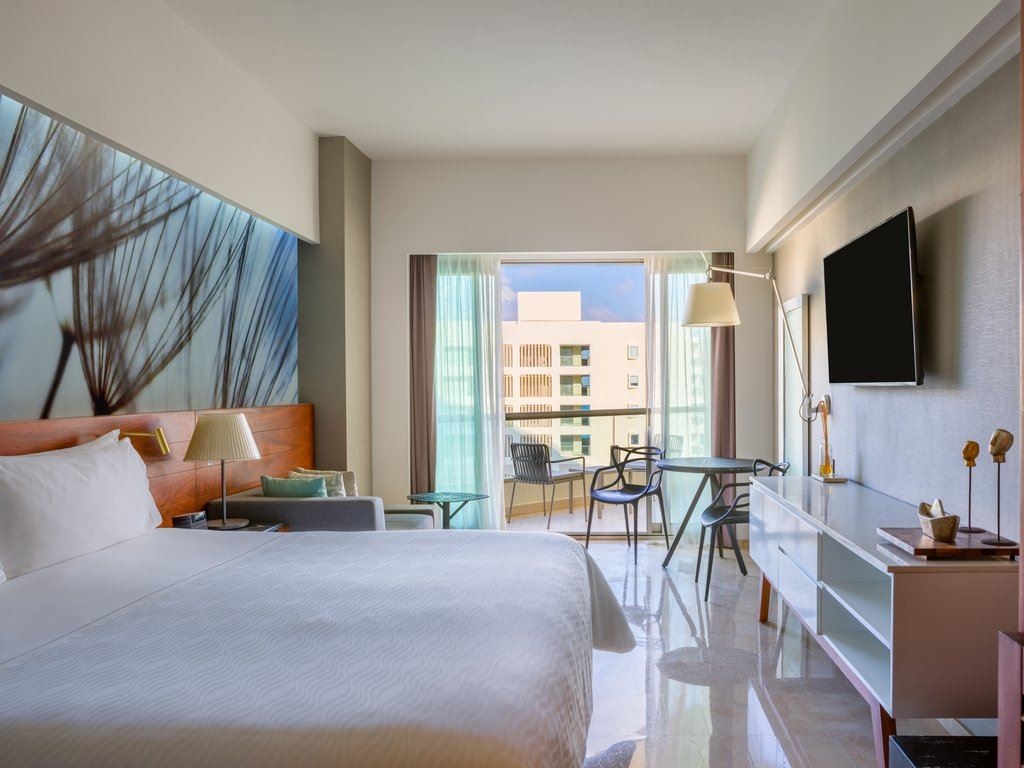 rooms-premium-deluxe-garden-view