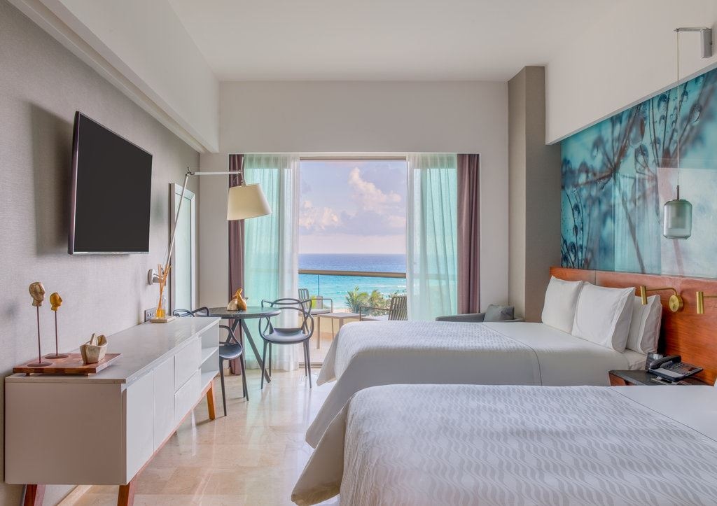 rooms-premium-deluxe-ocean-view