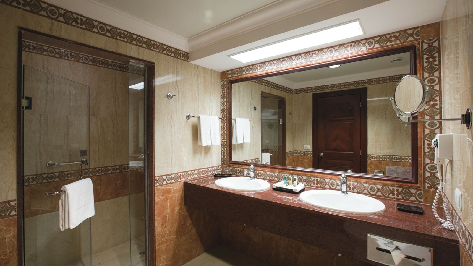 rooms-junior-suite-standard