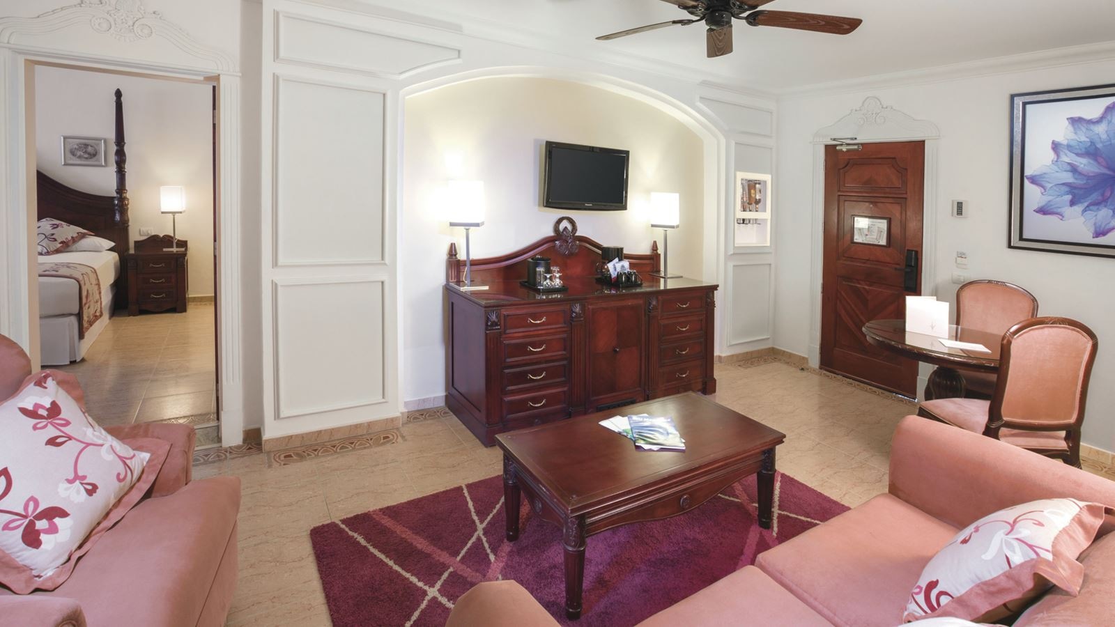 rooms-suite-sea-view